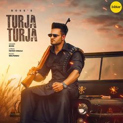 Turja Turja-FwQ7YRlpZng