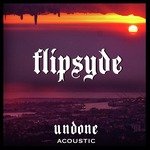 Come Undone (Acoustic)