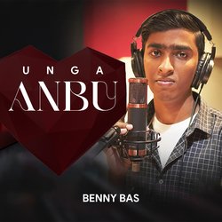 Unga Anbu-BzgiCAVhZnc