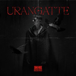 Urangatte-QFkJeA0CbX4