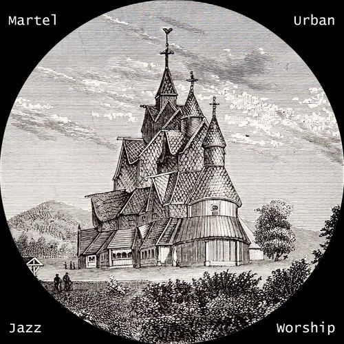 Life Everlasting cover art