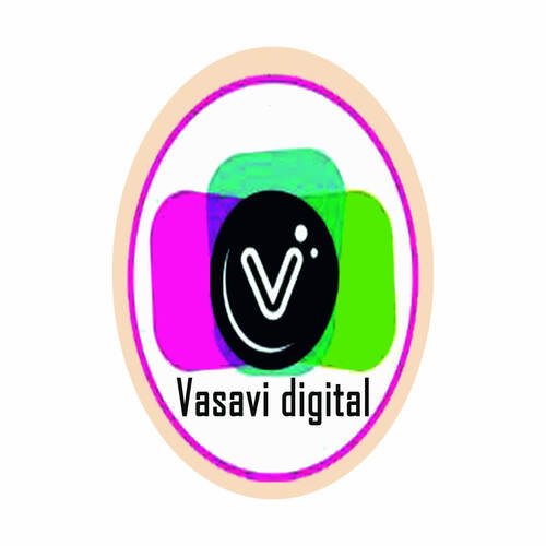 Vasavi