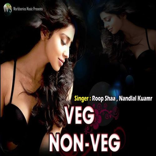 Veg Non Veg
