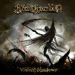 Violent Shadows (WWW Live Performance)