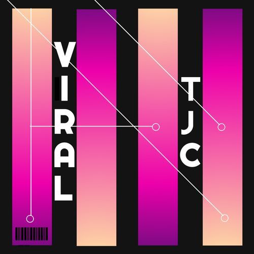 Viral