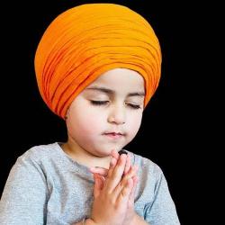 Waheguru Simran-IQMTfAdGc3c