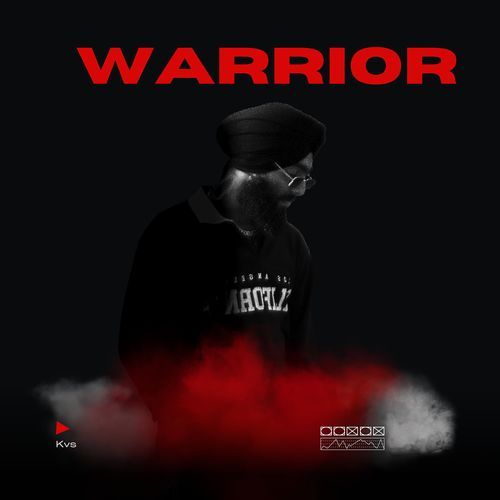 Warrior