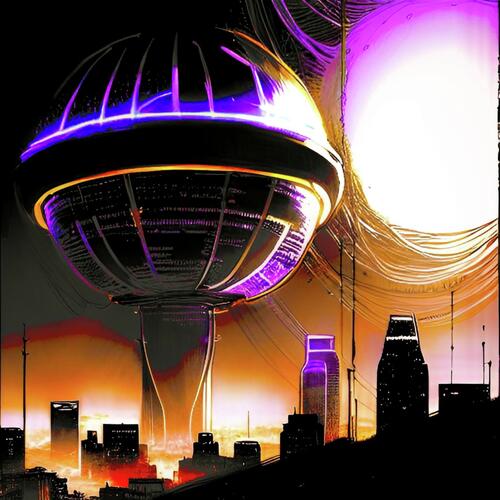 Wayne cover art