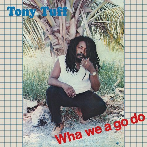 Come Let's Fall In Love