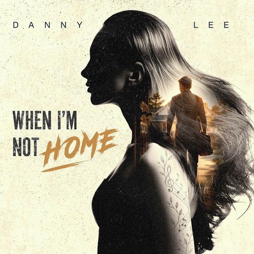 When I’m Not Home