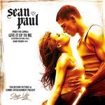(When You Gonna) Give It Up to Me [Radio Version]