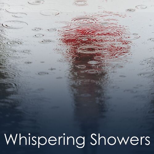 Whispering Showers_poster_image