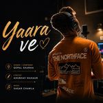 Yaara ve