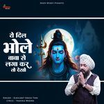 Ye Dil Bhole Baba se Laga Kar To Dekho