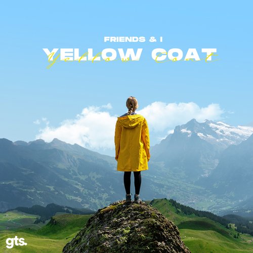 Yellow Coat_poster_image