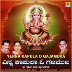 Yenna Kapula O Gajamuk