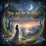 You Are My Mystery (Ai Vocal Version)