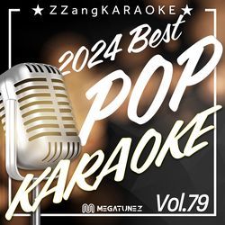 Work From Home (By Fifth Harmony) (Instrumental Karaoke Version) by ZZang KARAOKE