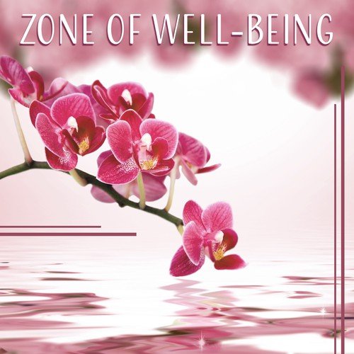 Healing Yoga Meditation cover art