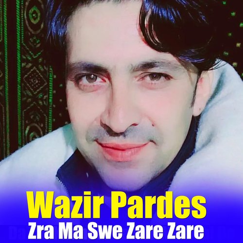 Zra Ma Swe Zare Zare