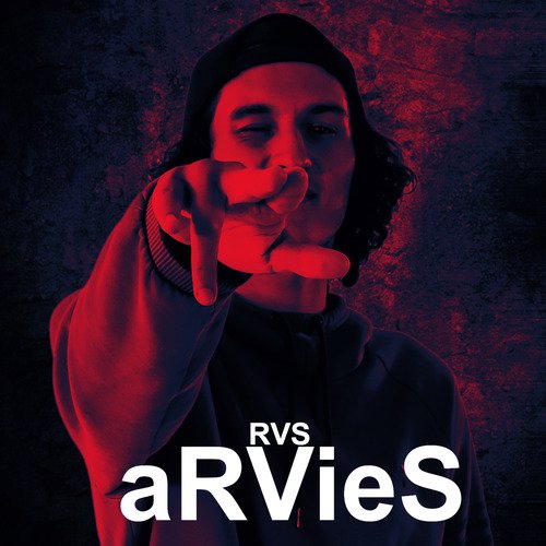 aRVieS_poster_image