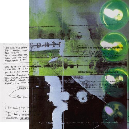 as coisas que morrem