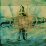 blow (Rosa Let's Eat Grandma Rework)