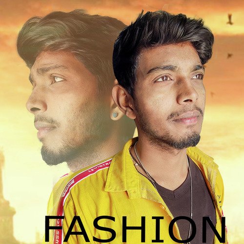 fashion