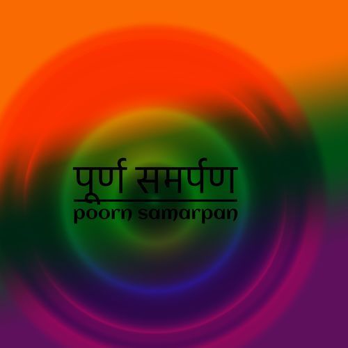 poorn samarpan