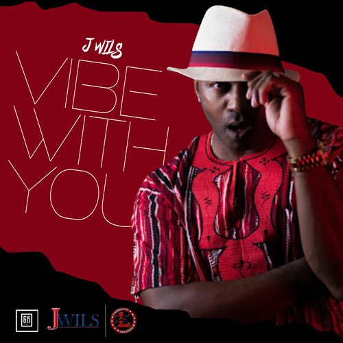 vibe with you_poster_image