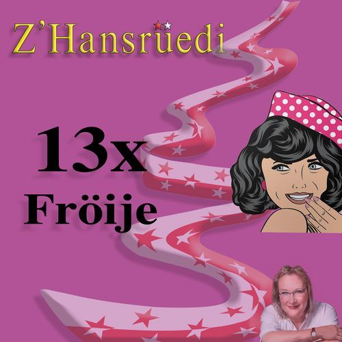 Sophie (2019) cover art