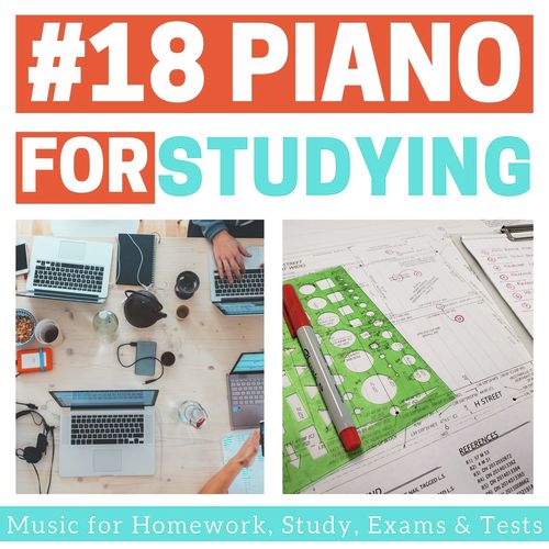 Writing Homework cover art