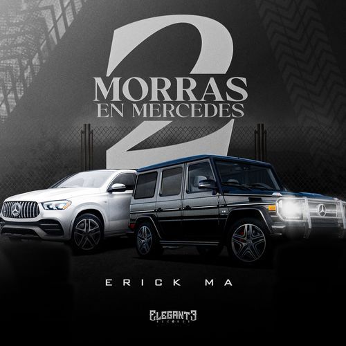 2 Morras En Mercedes_poster_image