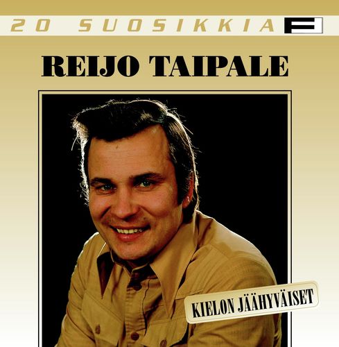 Rantakoivun alla cover art