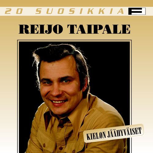 Muuttolintujen lähtö