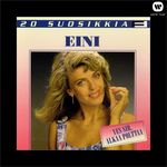 20 Suosikkia  Yes sir, alkaa polttaa