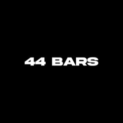 44 Bars-PlsZHB99VEk