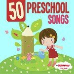 50 Preschool Songs