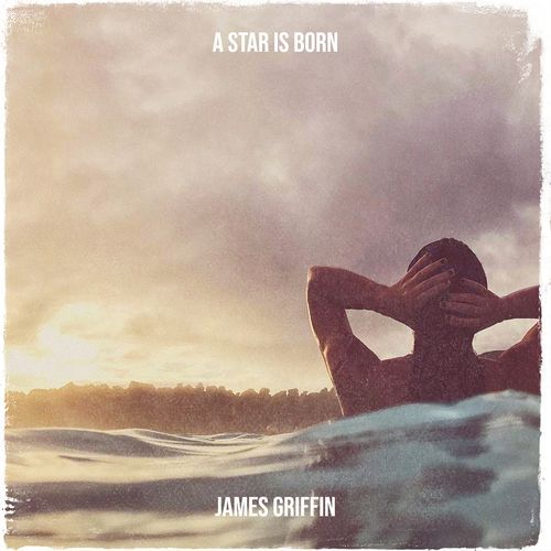 A Star Is Born