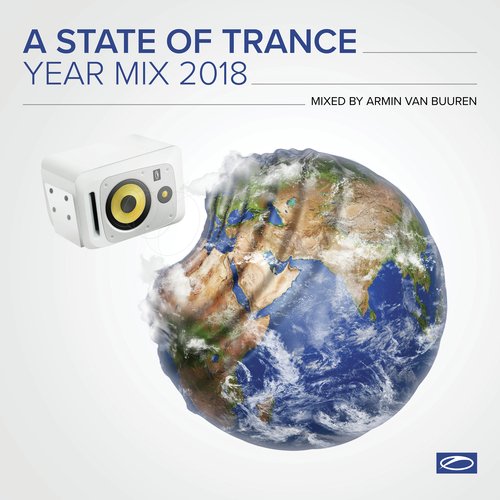 A State Of Trance Year Mix 2018 (Mixed by Armin van Buuren)_poster_image