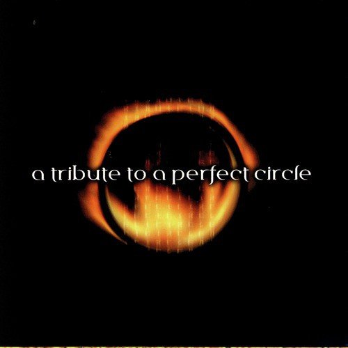 Weak And Powerless - Song Download from A Tribute To A Perfect Circle @  JioSaavn