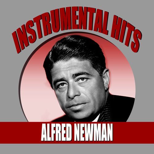 Alexander's Ragtime Band Suite (With Irving Berlin)