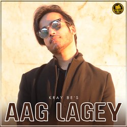 Aag Lagey-ACYSe0V,Z1o