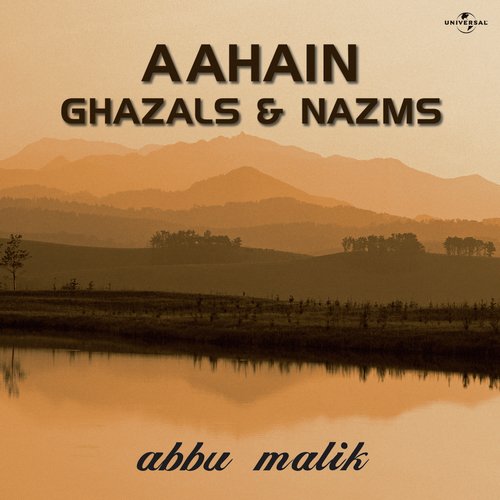 Bahar Beetne Wali Hai (Album Version)