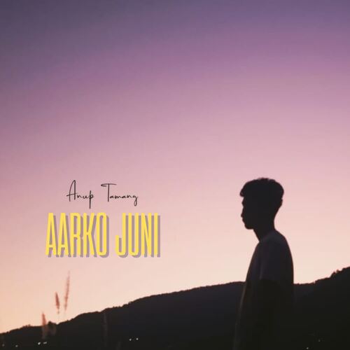 Aarko Juni