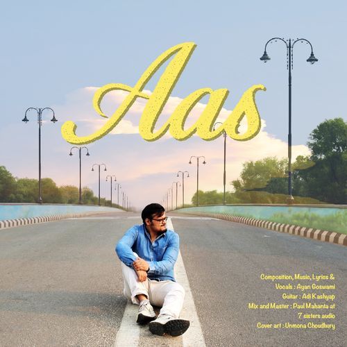 Aas