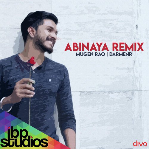 Abinaya Remix