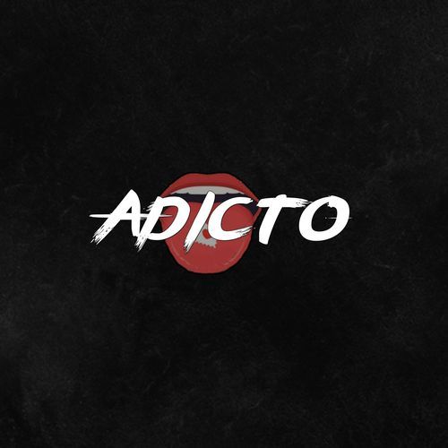 Adicto cover art
