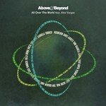 All Over The World (Radio Edit)