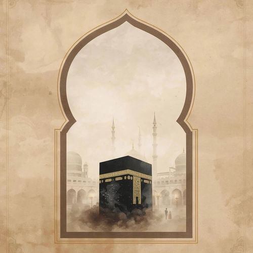 Allah Da Naam Laiye